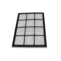 Filtre, air de l'habitacle