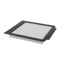 Filtre, air de l'habitacle