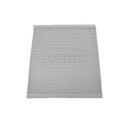 Filtre à air d&#39;habitacle CORTECO 80000159