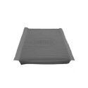 Filtre à air d&#39;habitacle CORTECO 80001027
