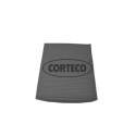 Filtre à air d&#39;habitacle CORTECO 80001770