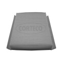 Filtre à air d&#39;habitacle CORTECO 80004572