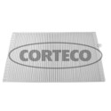 Filtre à air d&#39;habitacle CORTECO 49363446