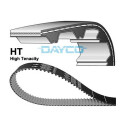 Courroie de distribution DAYCO 941141