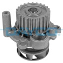 Pompe à eau, refroidissement moteur DAYCO DP028