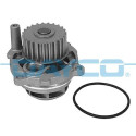 Pompe à eau, refroidissement moteur DAYCO DP029
