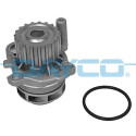 Pompe à eau, refroidissement moteur DAYCO DP037