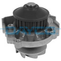 Pompe à eau, refroidissement du moteur