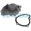 Pompe à eau, refroidissement moteur DAYCO DP063