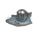 Pompe à eau, refroidissement du moteur