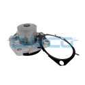 Pompe à eau, refroidissement moteur DAYCO DP180