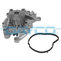 Pompe à eau, refroidissement moteur DAYCO DP2140
