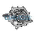 Pompe à eau, refroidissement moteur DAYCO DP223
