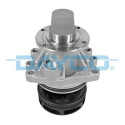 Pompe à eau, refroidissement moteur DAYCO DP269