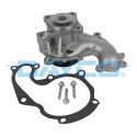 Pompe à eau, refroidissement moteur DAYCO DP274
