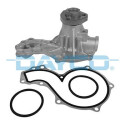 Pompe à eau, refroidissement moteur DAYCO DP285