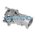 Pompe à eau, refroidissement moteur DAYCO DP291