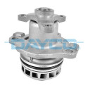 Pompe à eau, refroidissement moteur DAYCO DP293