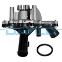 Pompe à eau, refroidissement moteur DAYCO DP294