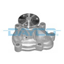 Pompe à eau, refroidissement moteur DAYCO DP309