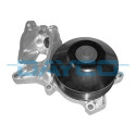 Pompe à eau, refroidissement moteur DAYCO DP333