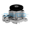 Pompe à eau, refroidissement moteur DAYCO DP359