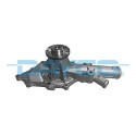 Pompe à eau, refroidissement moteur DAYCO DP368