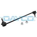 Barres stabilisatrices/traverses Dayco DSS1001