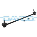 Barres stabilisatrices/traverses Dayco DSS1003