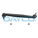 Barres stabilisatrices/traverses Dayco DSS1004