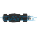 Barres stabilisatrices/traverses Dayco DSS1006