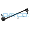 Barres stabilisatrices/traverses Dayco DSS1021