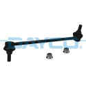 Barres stabilisatrices/traverses Dayco DSS1026