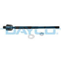 Joint axial d'extrémité de biellette de direction DAYCO DSS1028