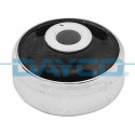 Suspension, bras oscillant DAYCO DSS1029