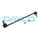 Entretoise/tige, stabilisateur