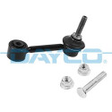 Barres stabilisatrices/traverses Dayco DSS1033