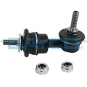 Barres stabilisatrices/traverses Dayco DSS1034