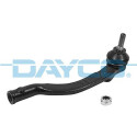 Embout de biellette de direction DAYCO DSS1036