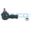 Embout de biellette de direction DAYCO DSS1041
