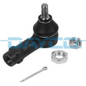 Embout de biellette de direction DAYCO DSS1046