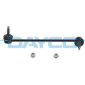 Barres stabilisatrices/traverses Dayco DSS1072