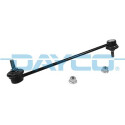 Entretoise/tige, stabilisateur