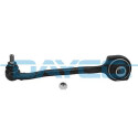 Barre stabilisatrice, suspension de roue DAYCO DSS1099