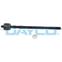 Joint axial d'extrémité de biellette de direction DAYCO DSS1107