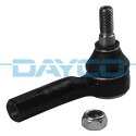 Embout de biellette de direction DAYCO DSS1112