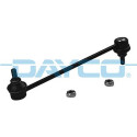 Entretoise/tige, stabilisateur