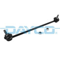 Entretoise/tige, stabilisateur