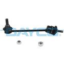 Entretoise/tige, stabilisateur