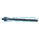 Joint axial d'extrémité de biellette de direction DAYCO DSS1147